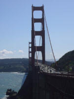  Golden Gate